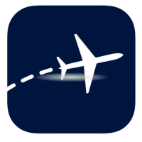 flight aware