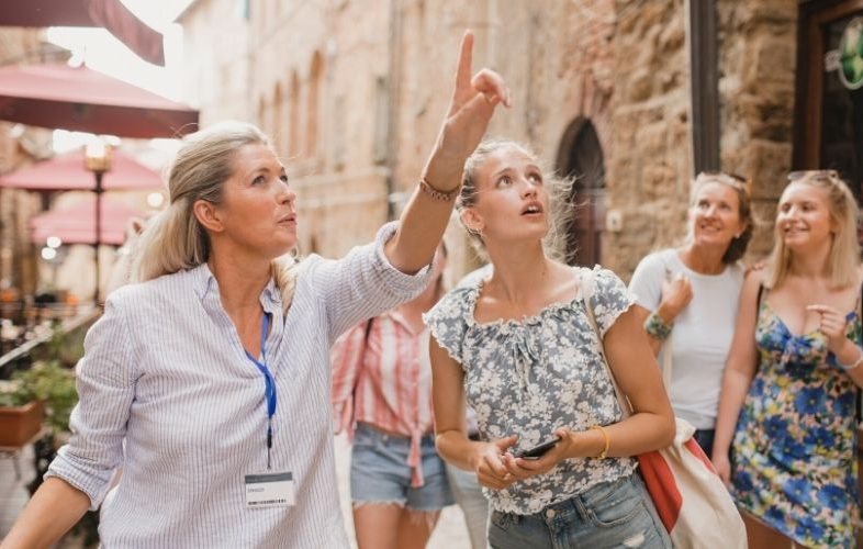 guide local francophone copie