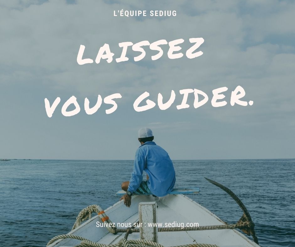 guide pratique de voyage