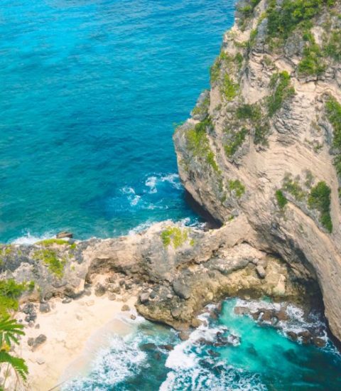 Guide chauffeur francophone Indonésie