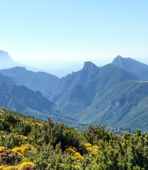 Guide francophone Espagne Terrassa