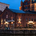 Guide francophone Finlande