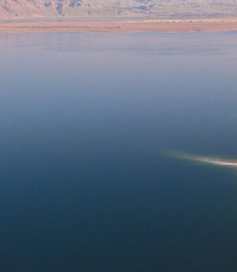 Guide francophone Israël Tel Aviv