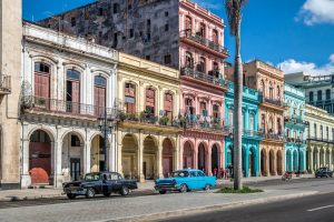 guide francophone la havane cuba
