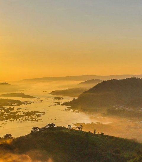 guide-francophone-laos