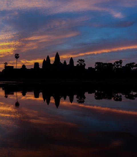 guide francophone siem reap cambodge