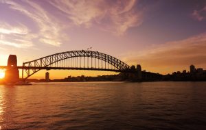 guide francophone sydney australie