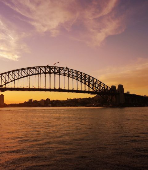 guide francophone sydney australie